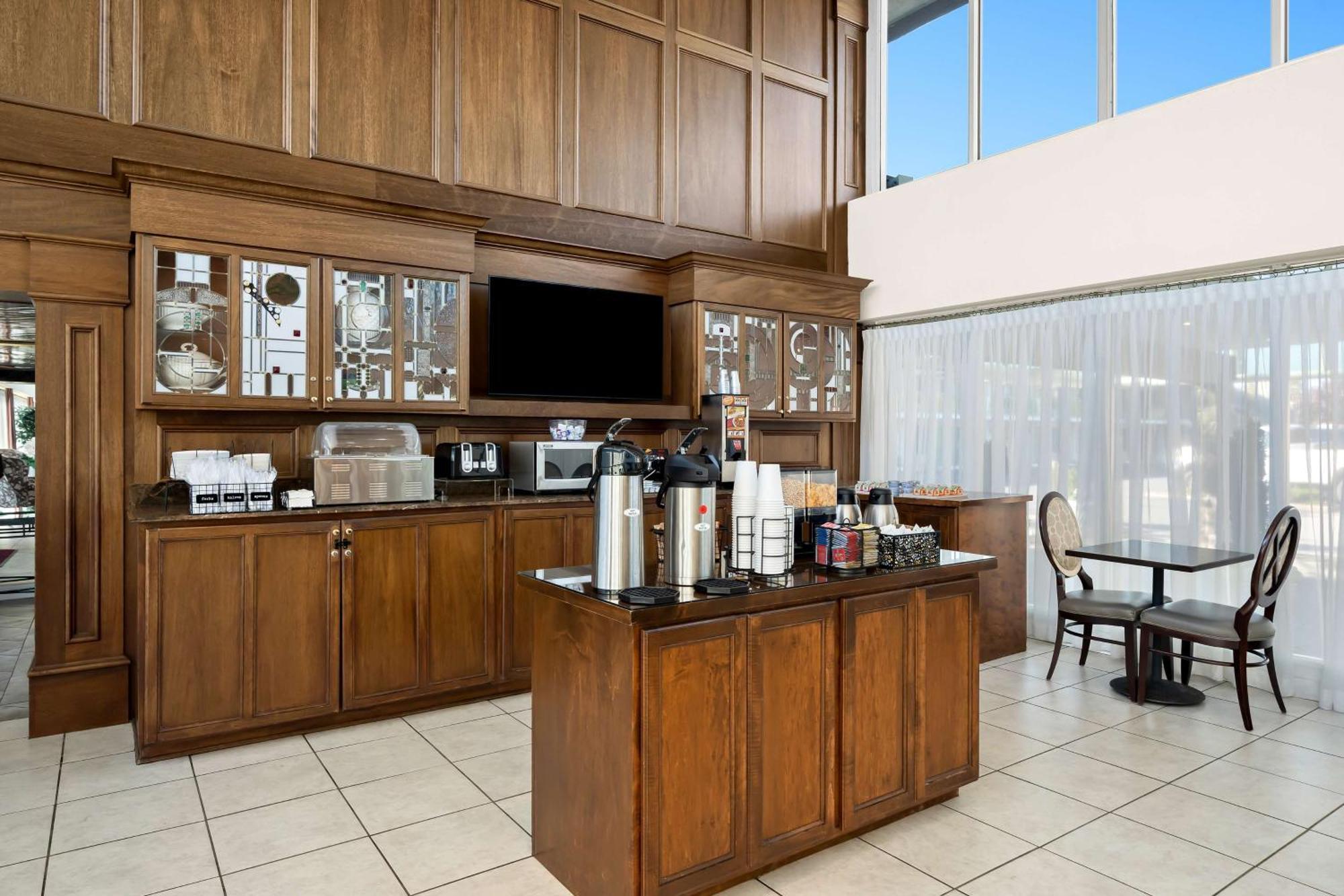 ווילמינגטון Brandywine Valley Inn Surestay Plus By Best Western מראה חיצוני תמונה